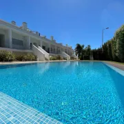 Albufeira Lux Apartment