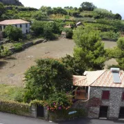 Solar Arco de São Jorge