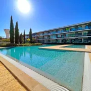 Residence Golf Club Vilamoura by Be Cherish