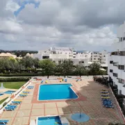 Albufeira INN