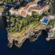 Reid's Palace, A Belmond Hotel, Madeira