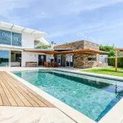 Ferragudo Premium Villa