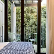 Jardim da Batalha Boutique Hotel by Shiadu