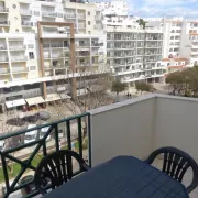 Apartamento Avenida da Liberdade