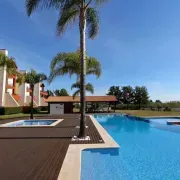 Golf Mar Village By Vilamoura Sun Vista Golfe