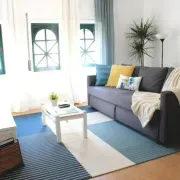 Lovely Apartment in the Center Of Aveiro