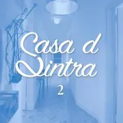 Casa d Sintra 2