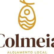 Colmeia- Alojamento Local