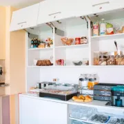 Arca Nova Guest House & Hostel Caminha