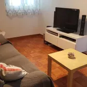 Apartamento Capa Rica