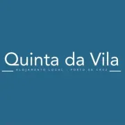 Quinta da Vila