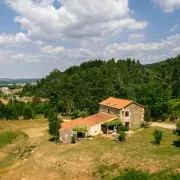 Quinta da Cerdeira