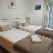 Apartamento Sol e Mar Sesimbra