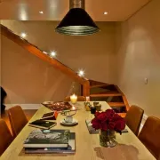 Lisbon Five Stars Apartments S