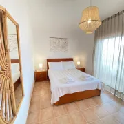 Aloha Burgau Guesthouse