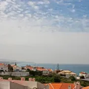 Ericeira Chill Hill Hostel 