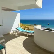 Algarve's Best Sea View