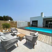 Cairnvillas Villa Essencia C45