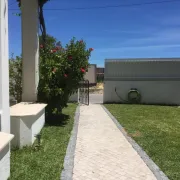 Apartamento perto da Praia Coelha