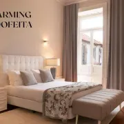 Oporto Comfort Charming Cedofeita