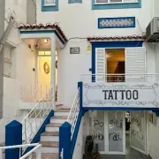 Hostel da Praia