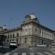 Spot Apartments Sao Bento