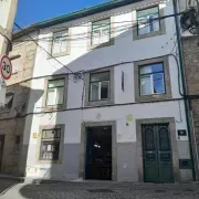 Covilhã Hostel