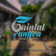 Quintal d'Angra