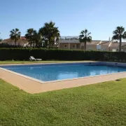 4 bedroom town house Vale de Parra