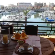 Beach Apartment Marina Vilamoura