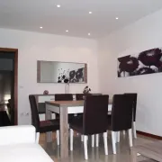 Apartamento Carvalhido