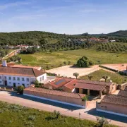 Quinta da Cortiça