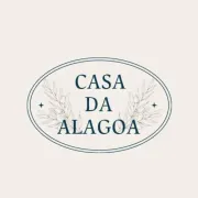 Casa da Alagoa