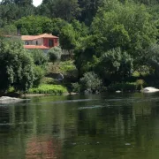 Quinta Da Ribeira