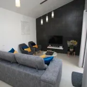 Apartamento A Palmeira