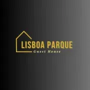 Lisboa Parque Guest House