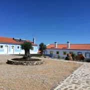 Casas de Miróbriga