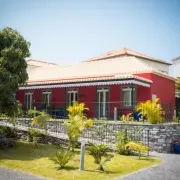 Quinta da Tia Briosa by Madeira Sun Travel