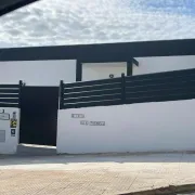 Quinta Ria Formosa