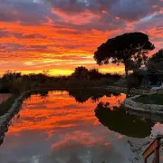 Oasis Camp Portugal