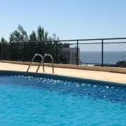 Atlantic Ocean & Pool Apartment