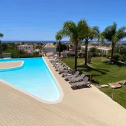 Luxury Villa Albufeira