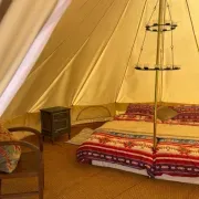 twinspringsglamping