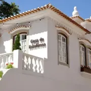 Casa da Estefânea Boutique B&B