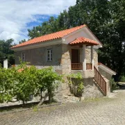 Quinta da Cavada