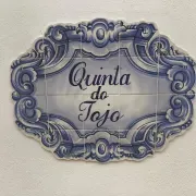 Quinta do Tojo