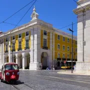 Pousada de Lisboa