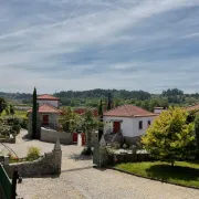 Quinta de Maderne