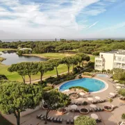 Onyria Quinta da Marinha Hotel