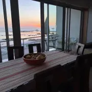 Perfect Sea View